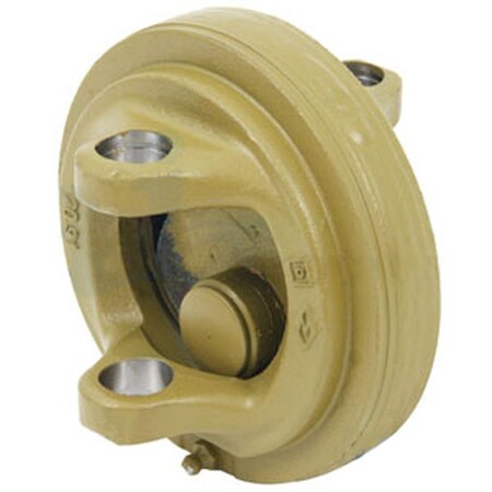 Aftermarket Center Housing A-W384515-AI